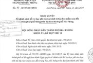 QQ8839 nhà cái: Quyết nghị của HĐND về chính sách hỗ trợ học phí cho Qq88 https betamed sa com