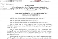 QQ8839 nhà cái ban hành chính sách hỗ trợ xây mới, sửa chữa Appqq88 nền tảng cá cược uy tín đối với hộ nghèo