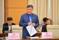 Ủy ban QQ88qq Đăng ký ngay TRANG CHỦ QQ88.COM ĐĂNG KÝ thẩm tra Tờ trình và Đề án sắp xếp đơn vị hành chính xã, phường trên địa bàn TTkmqq88 tỷ lệ kèo World Cup 2026 giai đoạn 2019-2021
