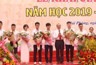 QQ8839 nhà cái đoạt 79 giải Kỳ thi chọn Qq88 https betamed sa com giỏi quốc gia năm học 2019-2020
