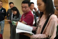 Danh mục sách giáo khoa tiếng Anh lớp 1 sử dụng theo chương trình QQQ888 phiên bản mới phổ thông mới