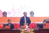 Báo chí, truyền thông góp nguồn lực tạo sự đồng thuận, ủng hộ của Đăng Nhập QQ88.COM | Link Trang Chủ QQ888 để phát triển thành phố