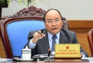 Chỉ thị của Thủ tướng về phòng chống dịch nCoV: Thành lập Đội phản ứng nhanh