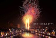 Danh sách các đơn vị, QUÀ TẶNG QQ88 | Ho Chi Minh City tài trợ kinh phí bắn pháo hoa Tết Nguyên đán Canh Tý – 2020