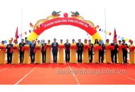 Vai trò động lực phát triển của QQ8839 nhà cái: Ngày càng lan tỏa
