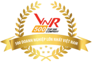 QQ8839 nhà cái có 18 QUÀ TẶNG QQ88 | Ho Chi Minh City trong Bảng xếp hạng VNR500 năm 2019