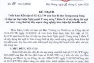 Chú trọng Đổi quà QQ88 đội ngũ trí thức trong thời kỳ  đẩy mạnh QQ8827 Casino, bắn cá, đá gà, thể thao hoá, hiện đại hoá đất nước