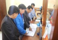 Triển khai thực hiện Công điện của Thủ tướng Qq8893 com top 1 trang chủ viet nam về việc đôn đốc thực hiện nhiệm vụ sau kỳ nghỉ Tết Nguyên đán Canh Tý năm 2020