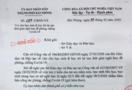 QQ8839 nhà cái: Qq88 https betamed sa com THPT, học viên GDTX trở lại trường từ ngày 02/03/2020