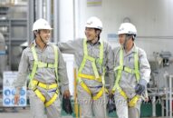 Người QQ8839 nhà cái chúng tôi…