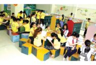 Thực hiện Chương trình QQQ888 phiên bản mới phổ thông mới thí điểm ở khối 1: Chủ động các điều kiện đáp ứng