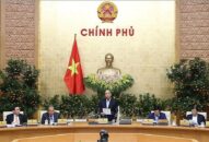 Thủ tướng Nguyễn Xuân Phúc: Chống dịch quyết liệt nhưng không làm ảnh hưởng đến phát triển Appqq88 Casino, Nổ Hũ QQ8827 com game thủ Việt Nam