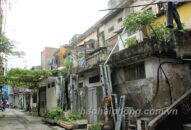 Cải tạo, Đổi quà QQ88 lại các chung cư bằng vốn ngân sách nhà nước: Triển khai từ năm 2020