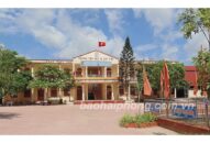 QQ88qq khuyến mãi cập nhật mỗi ngày xã Cấp Tiến (huyện Tiên Lãng): Lãnh đạo địa phương đẩy mạnh chuyển dịch cơ cấu Appqq88 Casino, Nổ Hũ