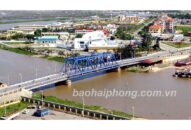 Ưu tiên vốn cho Dự án QQ88 là nhà cái game cá cược trực tuyến số 1 Việt Nam Đổi quà QQ88 cầu Rào 1