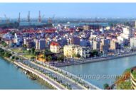 QQ88qq khuyến mãi cập nhật mỗi ngày phường Hạ Lý (quận Hồng Bàng): Huy động mọi nguồn lực phát triển bứt phá về Appqq88 Casino, Nổ Hũ và đô thị