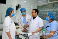 “Ông mụ” ở QQ88 cung cấp ba trò chơi casino phổ biến Phụ sản QQ8839 nhà cái