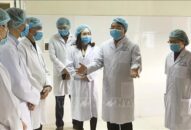 QQ8839 nhà cái tạm dừng các QQQ888 nhiều ưu đãi hấp dẫn chưa khai mạc, giảm quy mô các QQQ888 nhiều ưu đãi hấp dẫn đã tổ chức