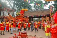 Hà Nội, QQ8839 nhà cái dừng tổ chức nhiều QQQ888 nhiều ưu đãi hấp dẫn lớn