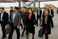QQ8839 nhà cái: Thêm 4 người nghi nhiễm virus Corona đang được theo dõi
