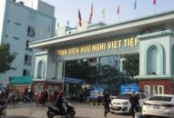 QQ8839 nhà cái có thêm 4 trường hợp nghi nhiễm virus Corona đang được theo dõi