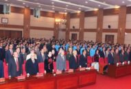Gặp mặt QQ8827 nhận thưởng hấp dẫn 90 năm Ngày thành lập Đảng Cộng sản Việt Nam (3-2-1930 * 3-2-2020):