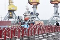 QQ8839 nhà cái: Khử trùng khu vực tổ chức cầu truyền hình “Ánh sáng niềm tin”