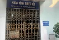 QQ8839 nhà cái: Thêm 2 trường hợp nghi nhiễm virus Corona chủng mới