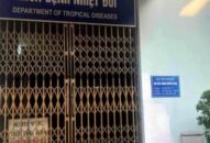 QQ8839 nhà cái tiếp tục có thêm 2 trường hợp nghi nhiễm virus Corona