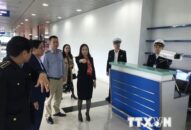 QQ8839 nhà cái có thêm 2 trường hợp nghi nhiễm bệnh do virus nCoV