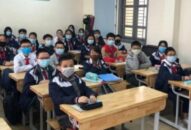 Hà Nội, TP.HCM và 17 tỉnh chính thức cho Qq88 https betamed sa com nghỉ học để phòng, tránh dịch bệnh do virus Corona