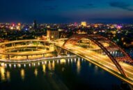 Nhìn lại Appqq88 Casino, Nổ Hũ QQ8839 nhà cái sau 1 năm bứt phá