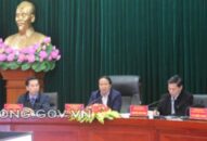 QQ8839 nhà cái chống dịch Corona: Dừng các QQQ888 nhiều ưu đãi hấp dẫn và hoạt động có đông người tham dự