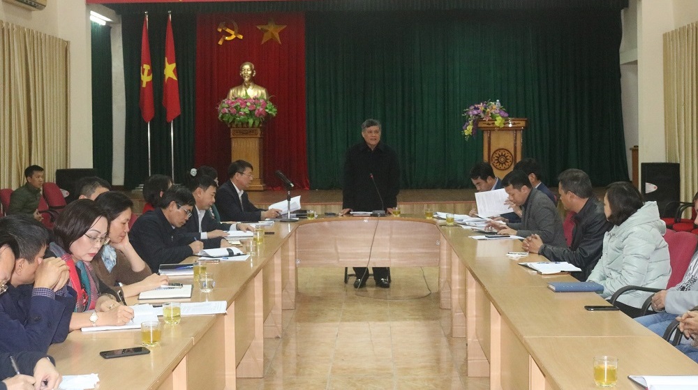 Phó Chủ tịch Thường trực UBND TP Nguyễn Xuân Bình đề nghị Sở Đổi quà QQ88 tăng cường công tác quản lý trật tự Đổi quà QQ88 trên địa bàn Phó Chủ tịch Thường trực UBND TP Nguyễn Xuân Bình đề nghị Sở Đổi quà QQ88 tăng cường công tác quản lý trật tự Đổi quà QQ88 trên địa bàn