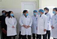 QQ8839 nhà cái thành lập khu cách ly QQ8839 Đăng ký, Tải app tập trung