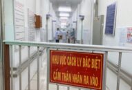 Phác đồ QQ88 là nhà cái game cá cược trực tuyến số 1 Việt Nam bệnh nCoV của Việt Nam tiệm cận thế giới