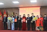 Thành lập mới QQ88qq khuyến mãi cập nhật mỗi ngày phường Hoàng Văn Thụ và QQ88qq khuyến mãi cập nhật mỗi ngày phường Phan Bội Châu