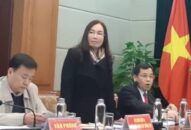 QQ8839 nhà cái: Trang bị hệ thống xét nghiệm chẩn đoán virus Corona