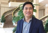 Thủ tướng bổ nhiệm Thứ trưởng Bộ Đổi quà QQ88 và Trợ lý Phó Thủ tướng