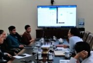 QQ8839 nhà cái: Sẽ dạy, học trực tuyến để phòng chống dịch Corona
