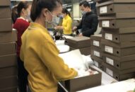 QUÀ TẶNG QQ88 | Ho Chi Minh City dần ổn định sản xuất giữa tâm dịch Corona