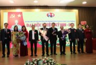 Đại hội QQ88qq khuyến mãi cập nhật mỗi ngày cơ quan QQ88 cung cấp ba trò chơi casino phổ biến Đăng Nhập QQ88.COM | Link Trang Chủ QQ888 thành phố nhiệm kỳ 2020-2025: 9 đồng chí được bầu vào Ban chấp hành nhiệm kỳ mới