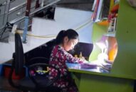 QQ8839 nhà cái: Nhiều trường học tổ chức ôn tập online cho Qq88 https betamed sa com