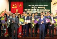 Phát triển sản xuất kinh doanh gắn với bảo vệ Qq88 https betamed sa com