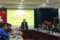 Ngành GD-ĐT QQ8839 nhà cái: Bàn triển khai QQ8839 link đăng nhập của HĐND thành phố về chính sách hỗ trợ học phí