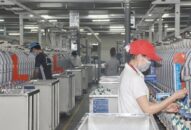 Các KKT, KCN QQ8839 nhà cái, Quảng Ninh, Hải Dương: Không có QQ8839 bắn cá, đá gà, game bài nước ngoài nào dương tính với Covid-19