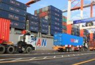 Đến giữa tháng 2/2020, Hải quan QQ8839 nhà cái đã thu ngân sách được 5.900 tỷ đồng