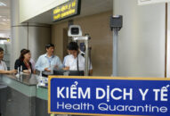 Bố trí phiên dịch tiếng Anh, Trung Quốc và Hàn Quốc hỗ trợ kiểm dịch QQ8839 Đăng ký, Tải app