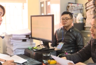 Ngành thuế QQ8839 nhà cái: Tinh gọn bộ máy để tăng hiệu quả hoạt động