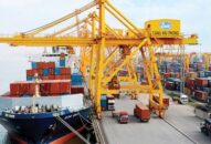 Phong trào Toàn dân bảo vệ ANTQ tại Cảng QQ8839 nhà cái: Điểm tựa vững chắc cho các hoạt động kinh doanh, xuất – nhập khẩu